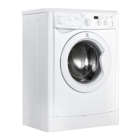 scheda lavatrice indesit iwc 5085|INDESIT IWC 5085 INSTRUCTIONS FOR USE MANUAL Pdf .